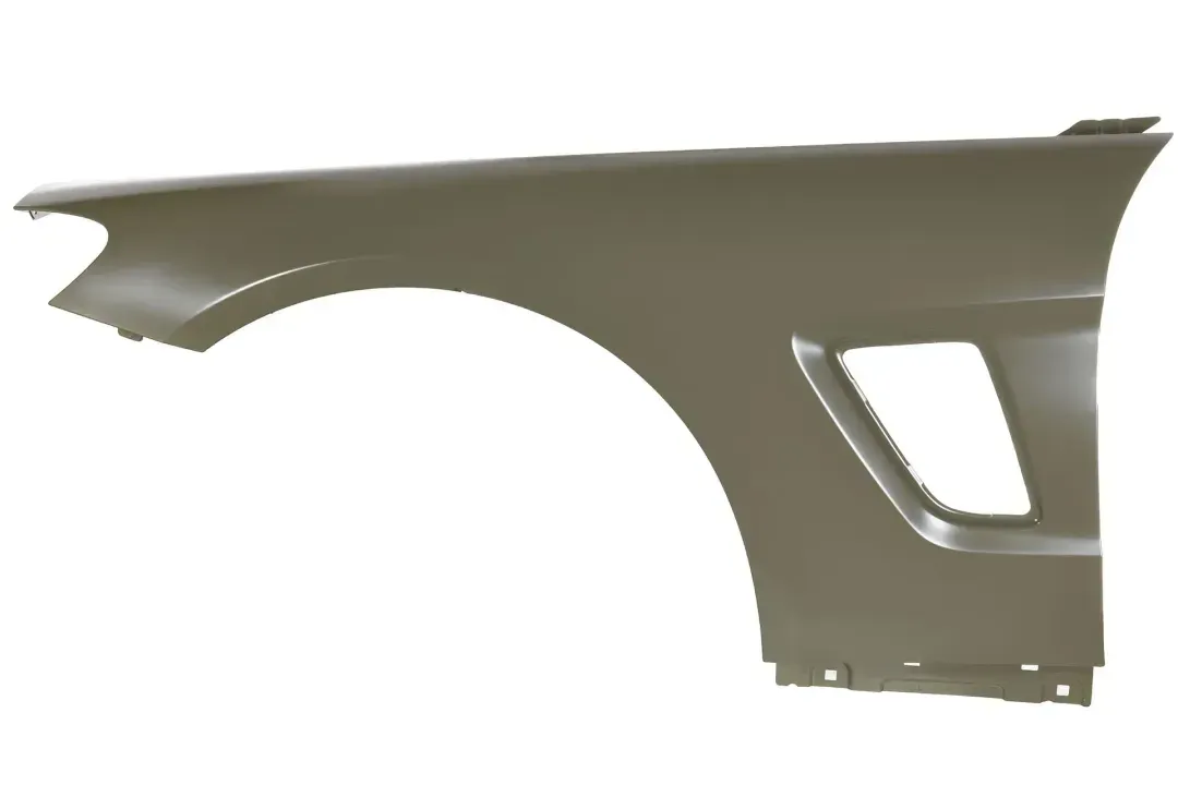 a2318800900 9999   fender